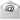 mailto:david@davidhoffmann.com